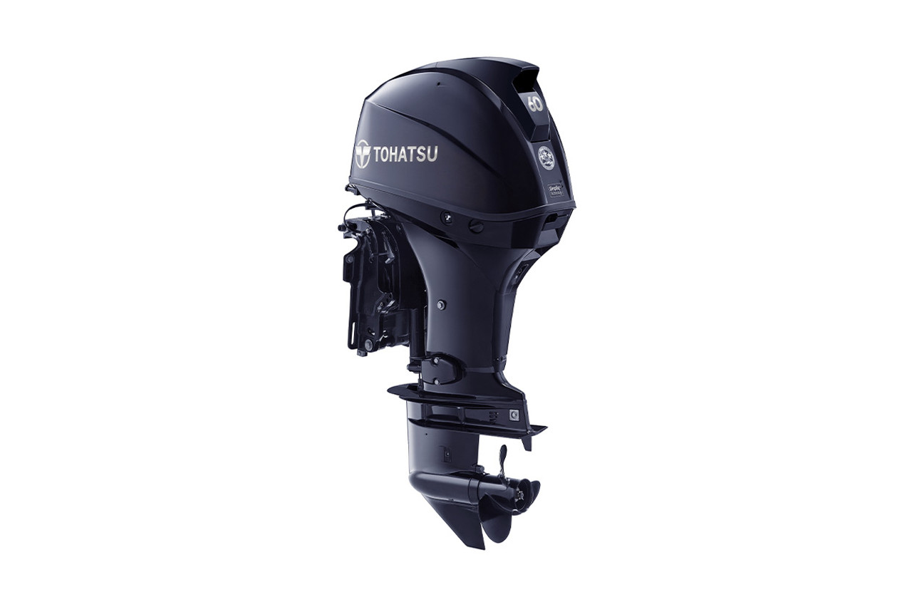Tohatsu-60hp-Outboard-MFS60AETUL.jpg
