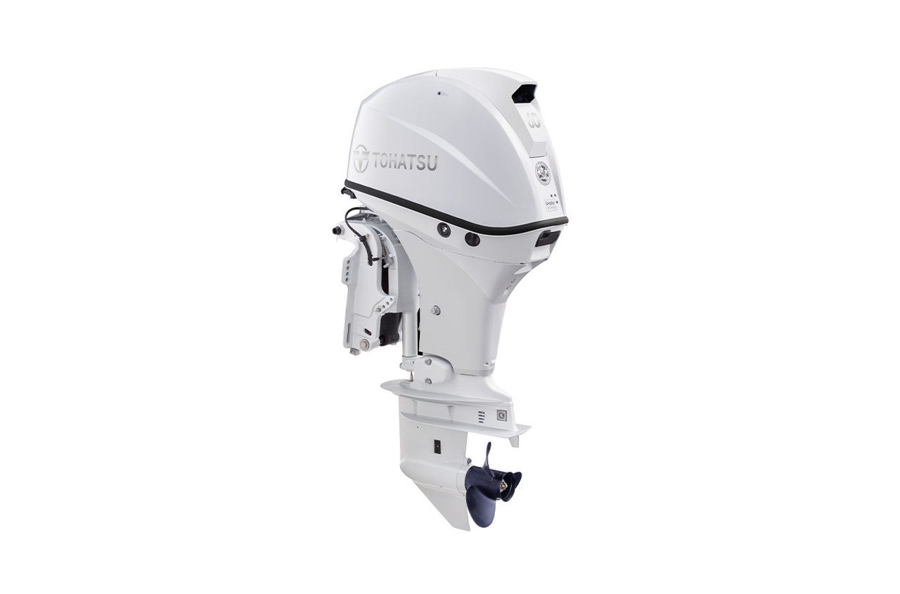 Tohatsu-60hp-Outboard-MFS60AWETL.jpg
