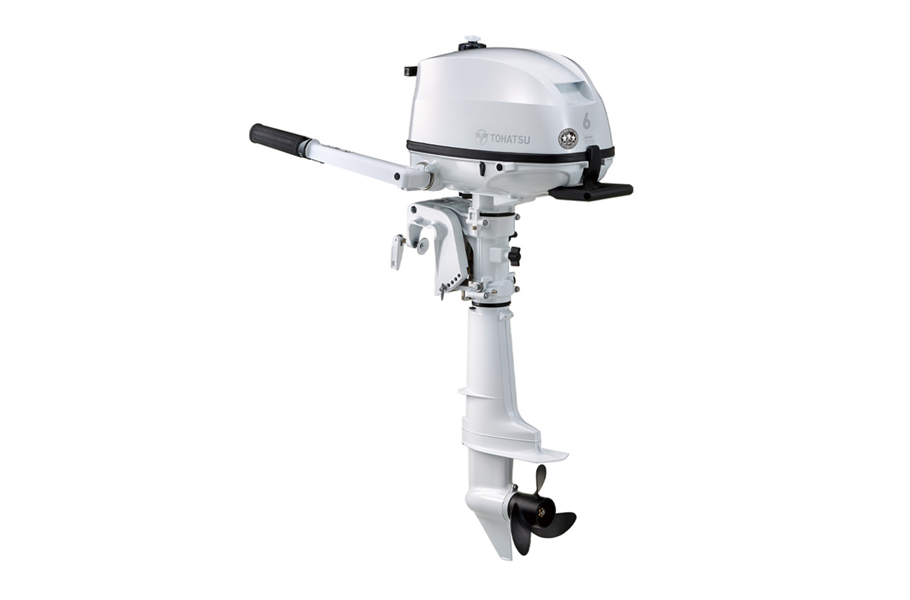 Tohatsu-6hp-Outboard-MFS6DWDL.jpg