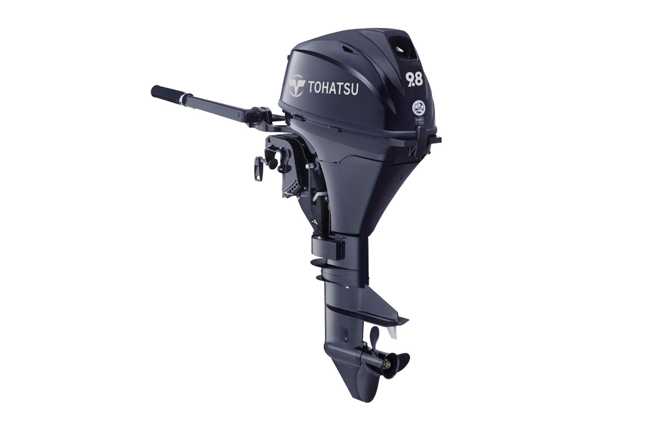 Tohatsu-9.8hp-Outboard-MFS9.8BEFS.jpg
