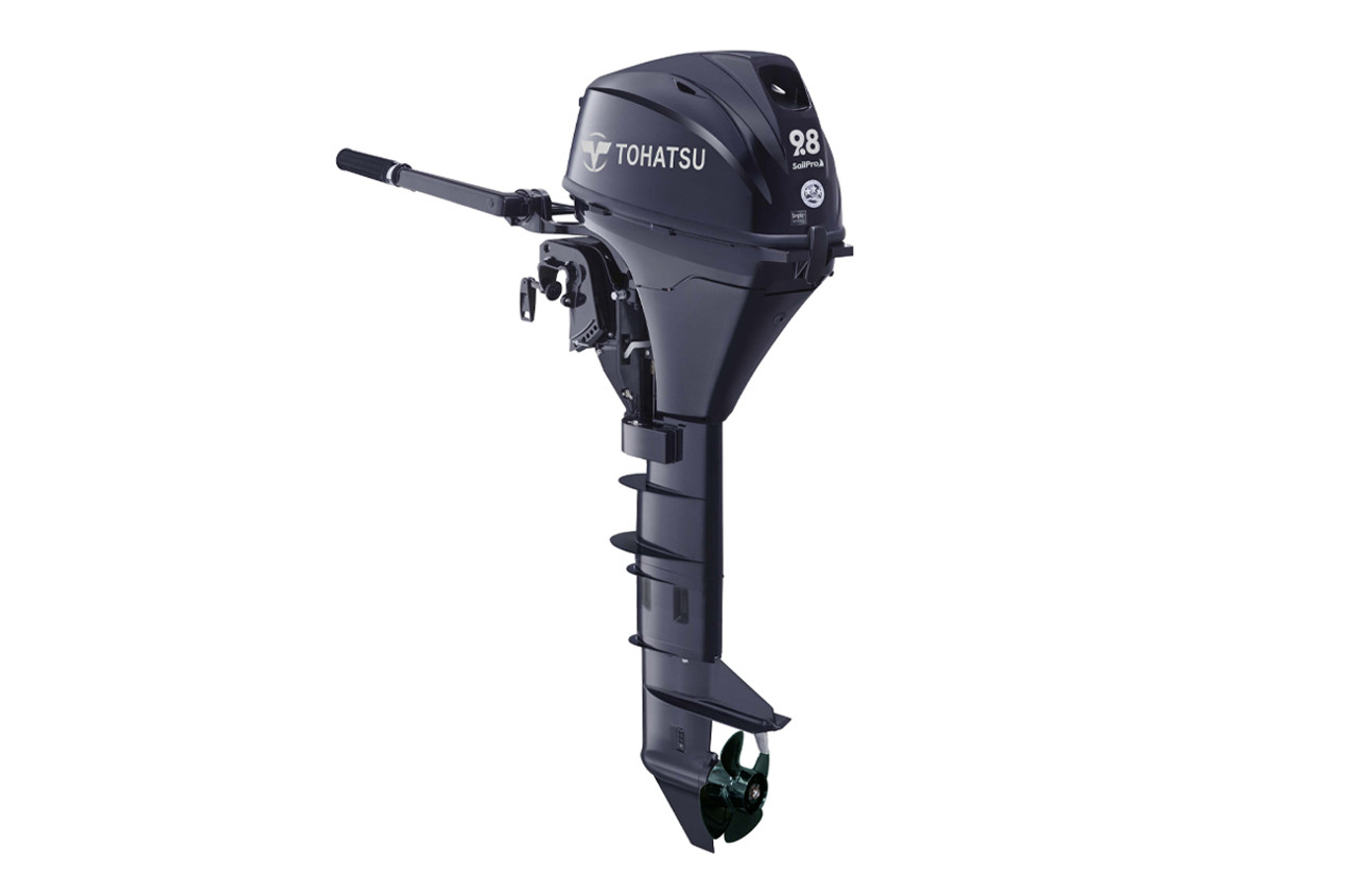 Tohatsu-9.8hp-Sail-Pro-Outboard-MFS9.8BSPROEFUL.jpg