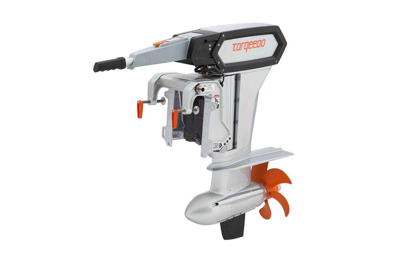 Torqeedo-Electric-Motor-Cruise-10.0-TS.jpg