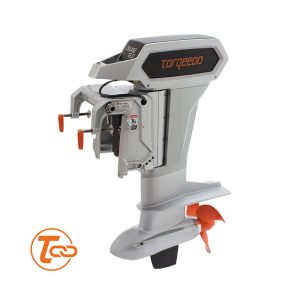 Torqeedo Electric Motor for sale