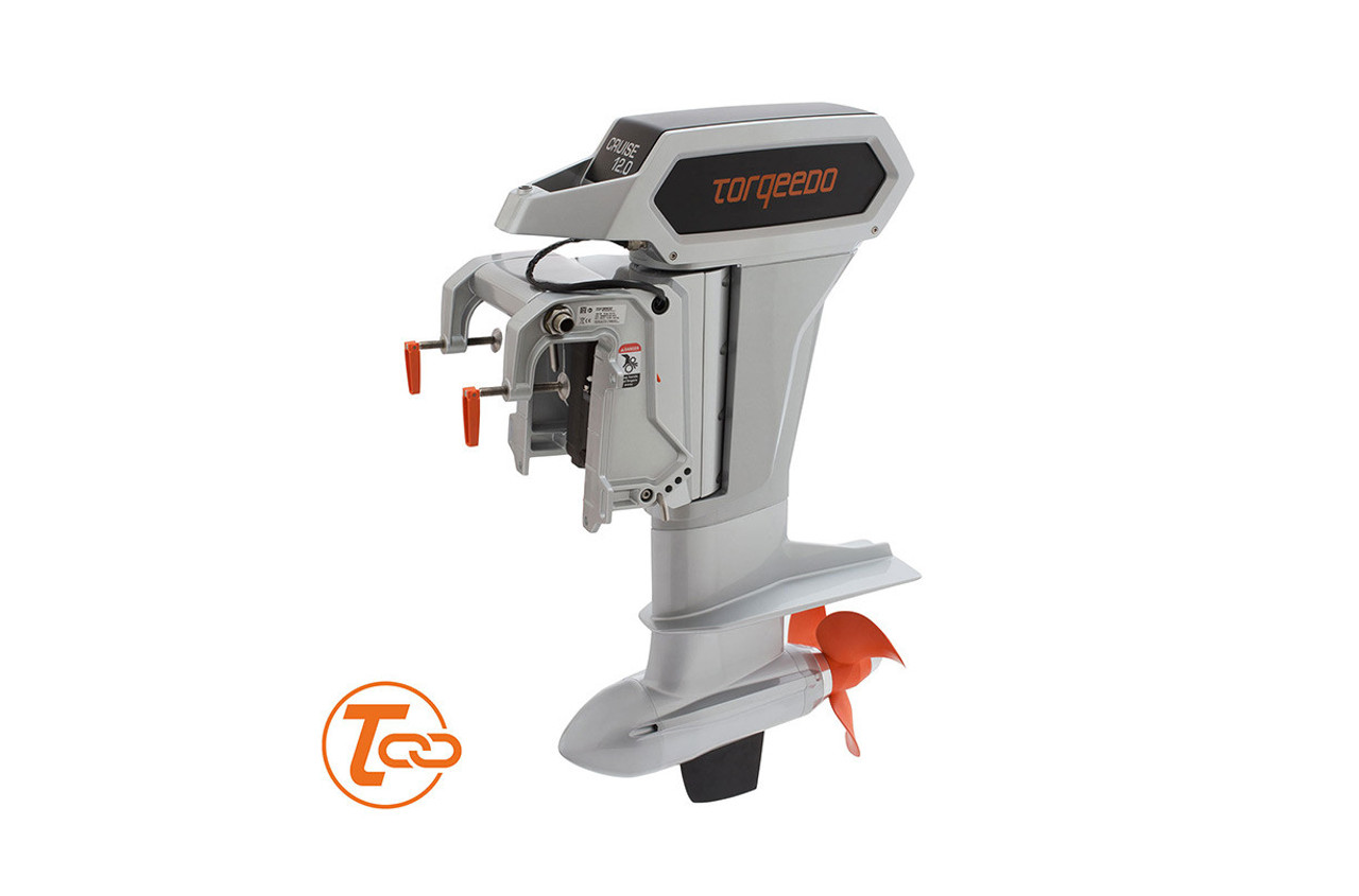 Torqeedo-Electric-Motor-Cruise-12.0-RS-TorqLink.jpg