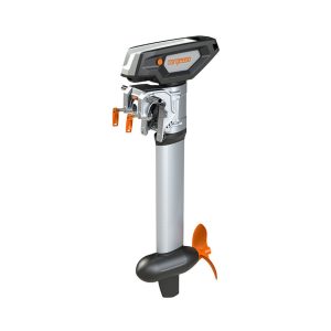 Torqeedo Electric Motor | Cruise 3.0 RL
