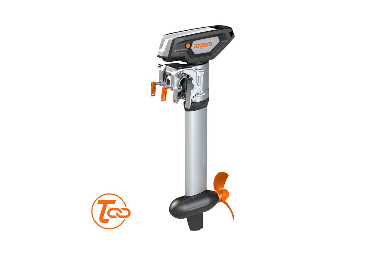 Torqeedo-Electric-Motor-Cruise-6.0-RL-TorqLink.jpg
