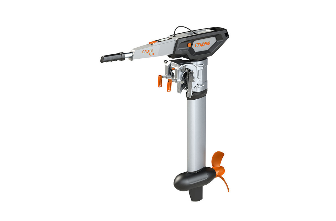 Torqeedo-Electric-Motor-Cruise-6.0-TS.jpg