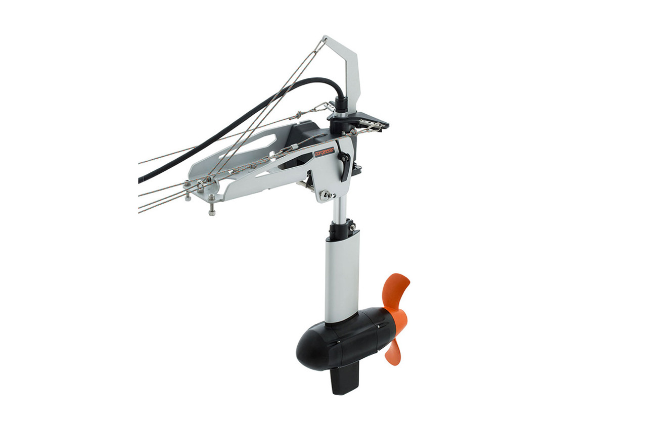 Torqeedo-Electric-Motor-Ultralight-1103-AC.jpg