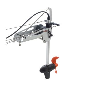 Torqeedo Electric Motor | Ultralight 403 A