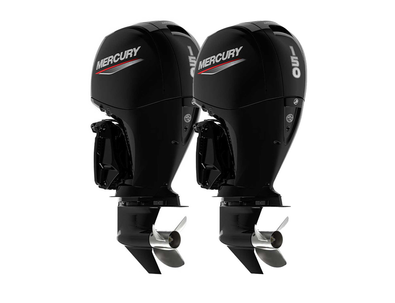 Twin-Mercury-150hp-Outboards-150XL-150CXL.jpg