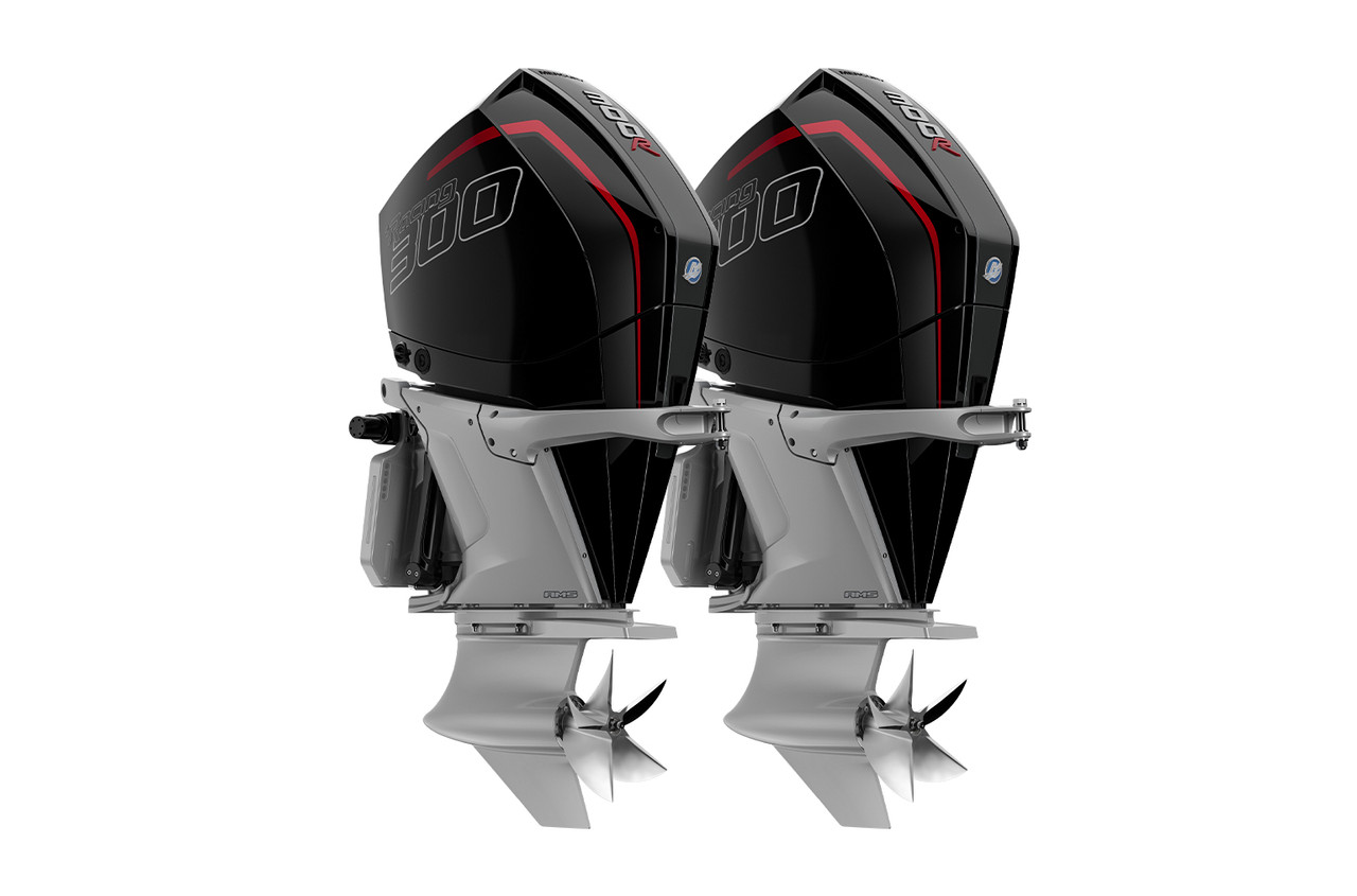 Twin-Mercury-300hp-Racing-Outboards-300RXLAHD-300RCXLAHD.jpg