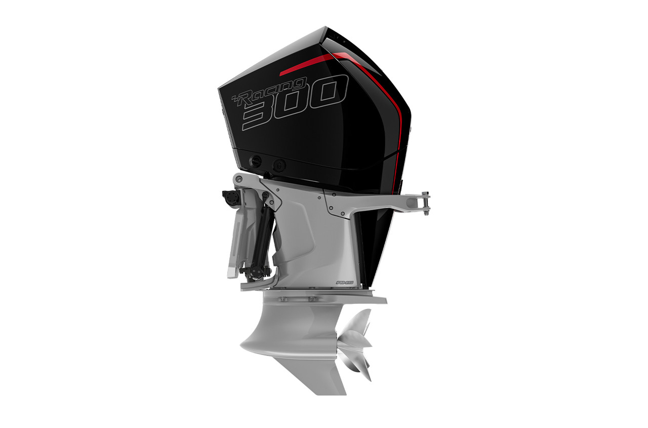 Twin-Mercury-300hp-Racing-Outboards-side-view-300RXLAHD-300RCXLAHD.jpg