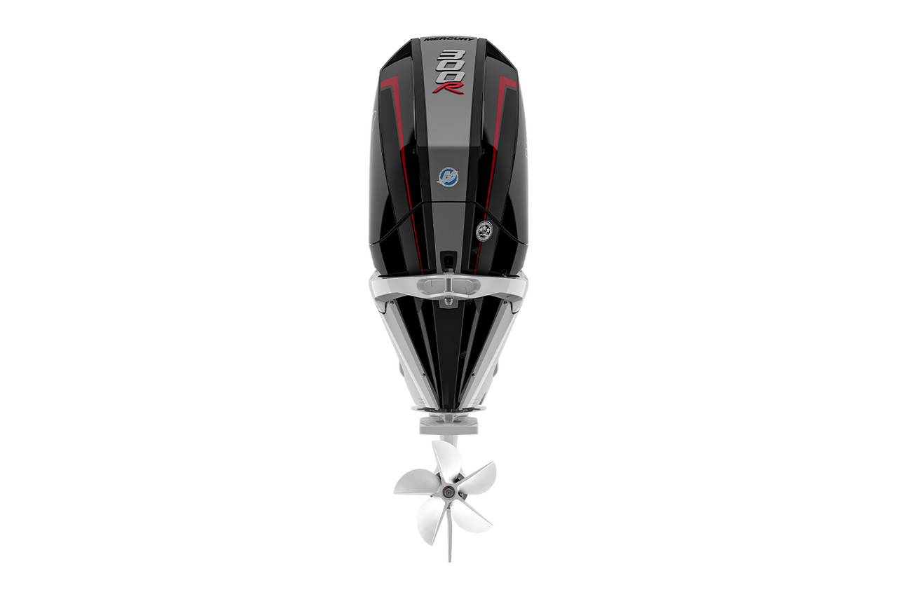 Twin-Mercury-300hp-Racing-Outboards-vertical-view-300RXLAHD-300RCXLAHD.jpg