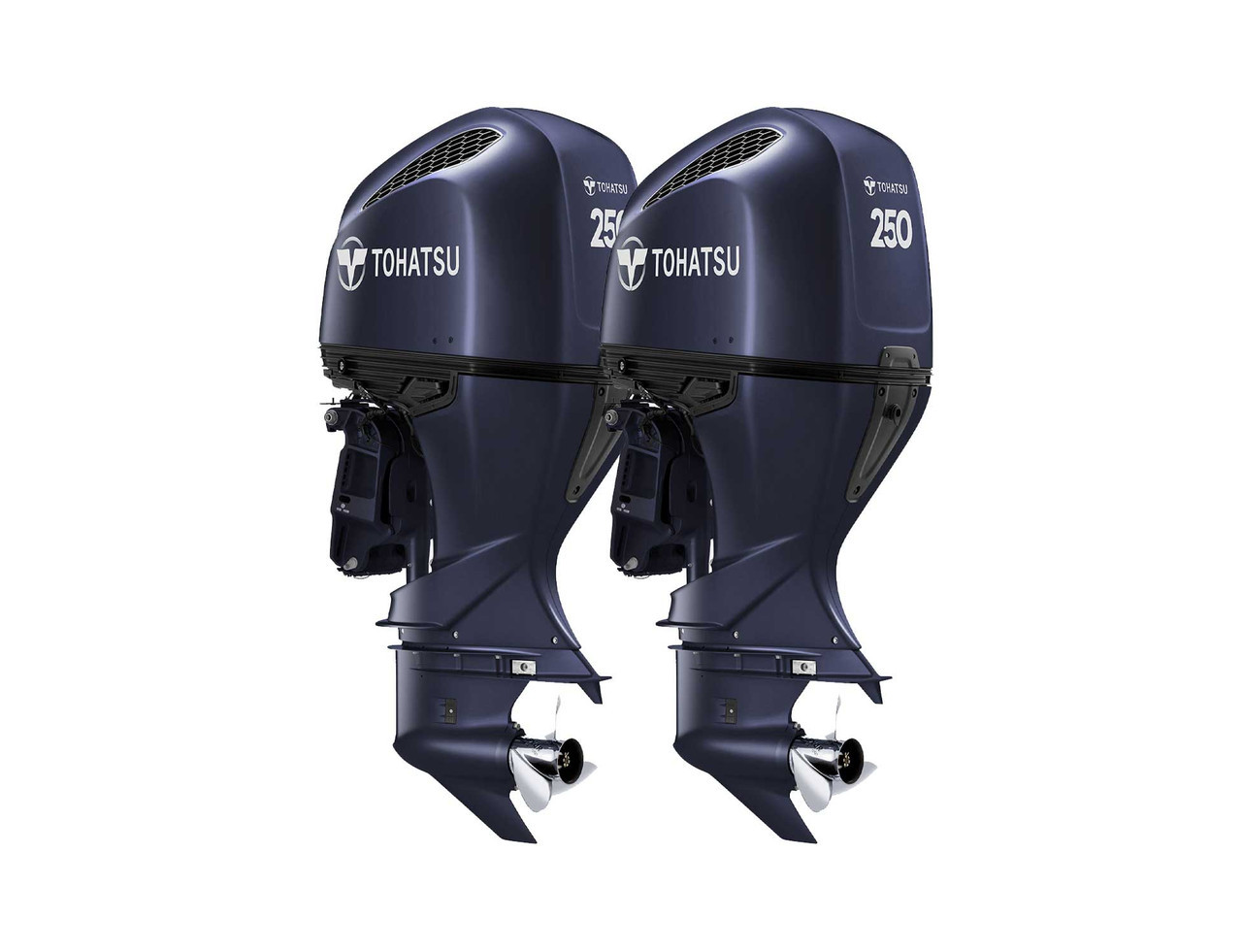 Twin-Tohatsu-250hp-Outboards-BFT250DXRA-BFT250DXCRA.jpg