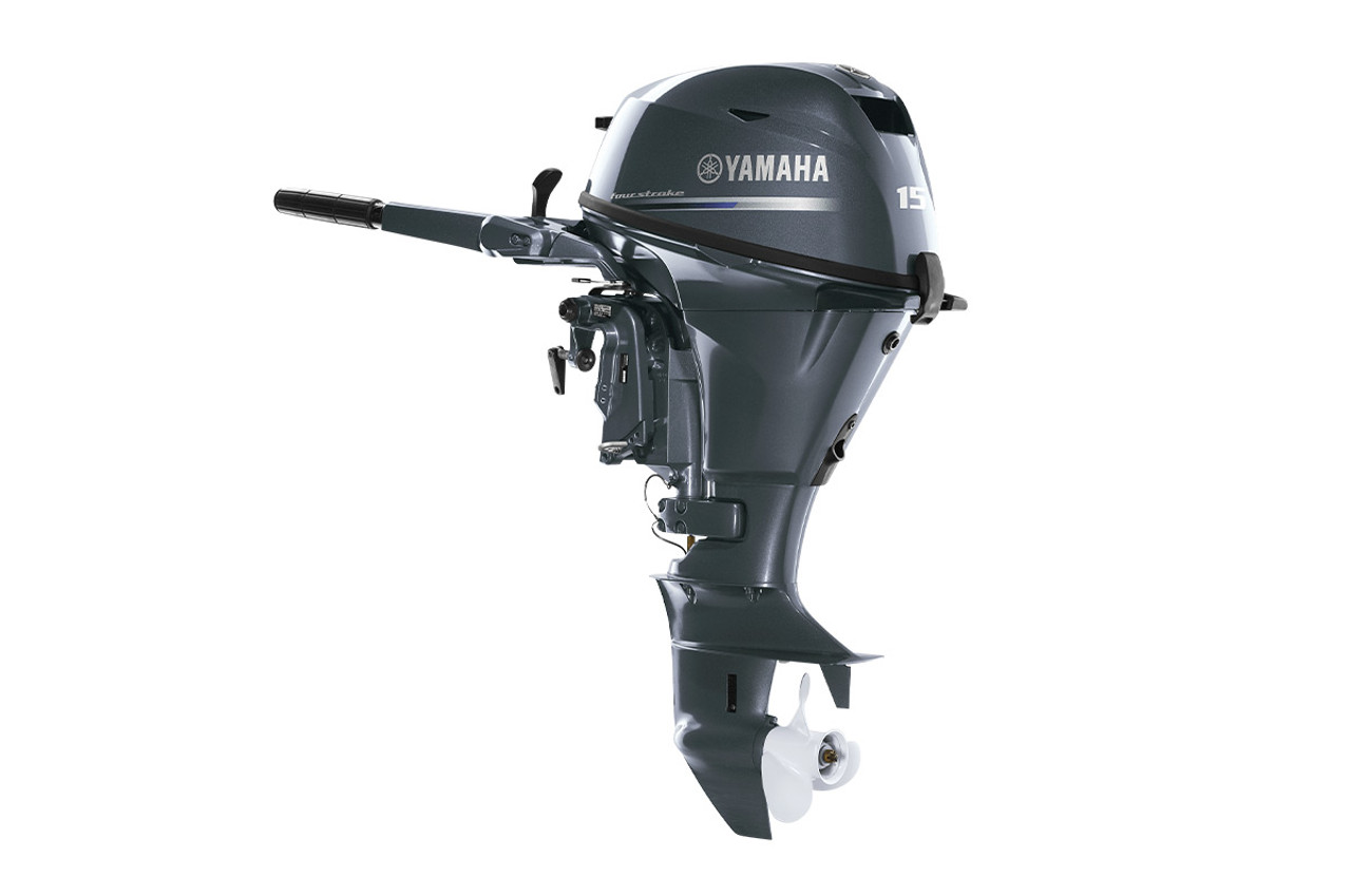 Yamaha-15hp-Outboard-F15SMHA.jpg