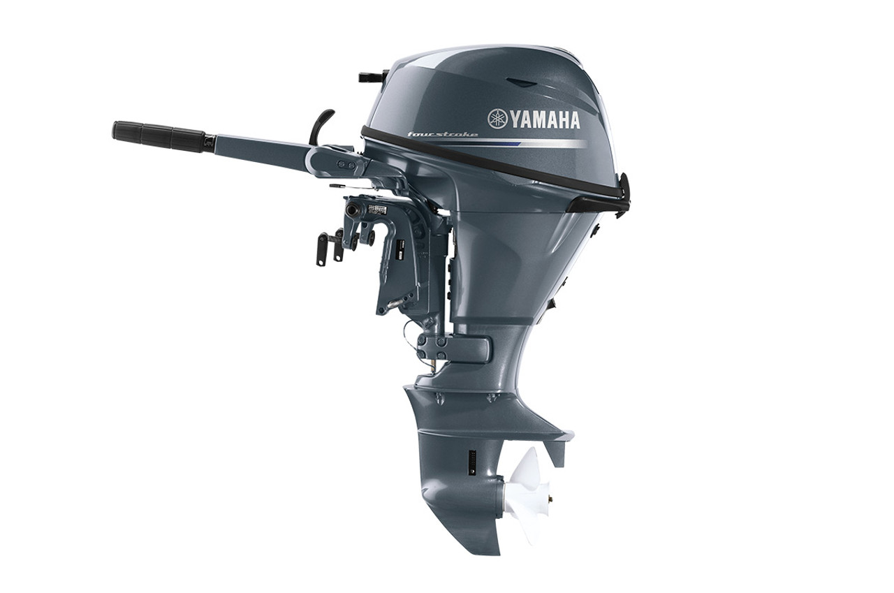 Yamaha-15hp-Outboard-side-view-F15SMHA.jpg