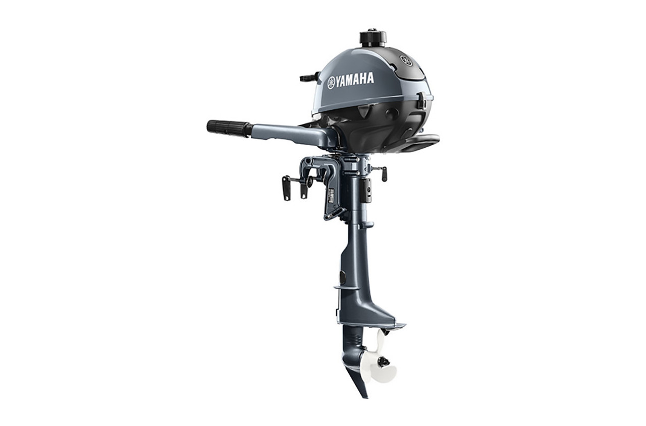 Yamaha-2.5hp-Outboard-F2.5LMHB-1.jpg