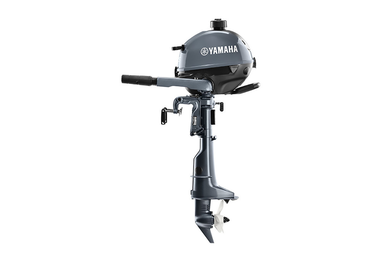 Yamaha-2.5hp-Outboard-side-vieww-F2.5LMHB.jpg