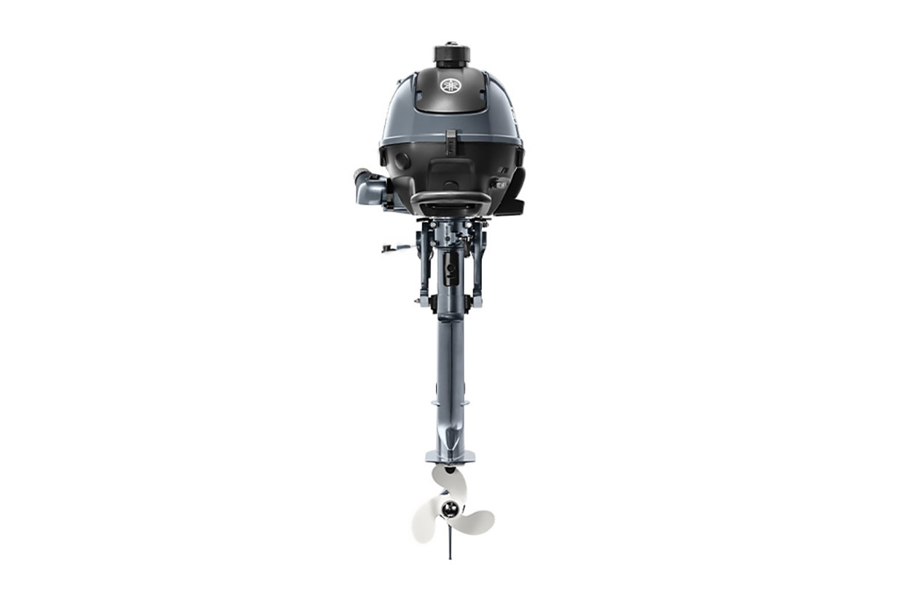 Yamaha-2.5hp-Outboard-vertical-view-F2.5LMHB.jpg