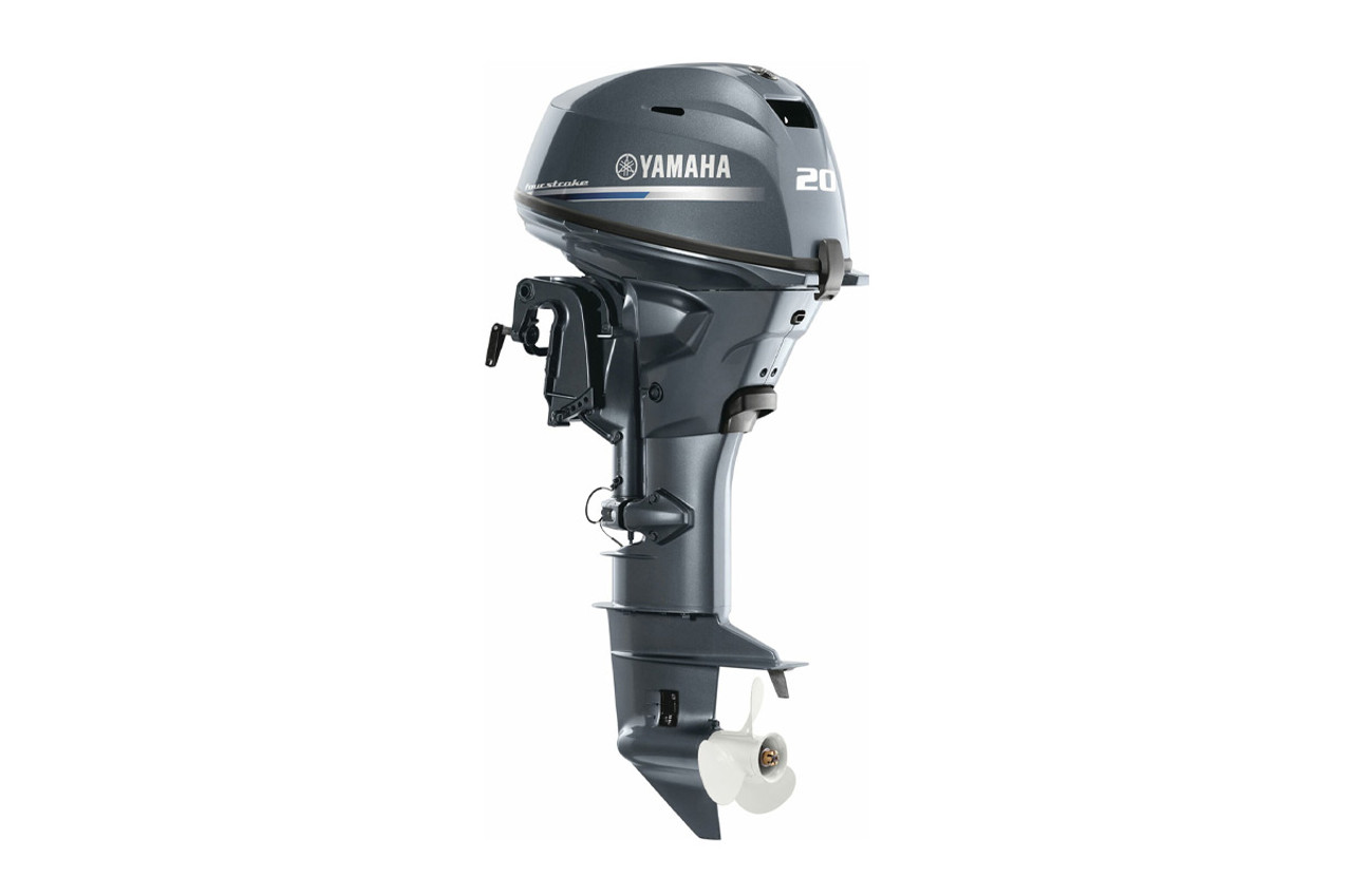 Yamaha-20hp-Outboard-F20LWB.jpg
