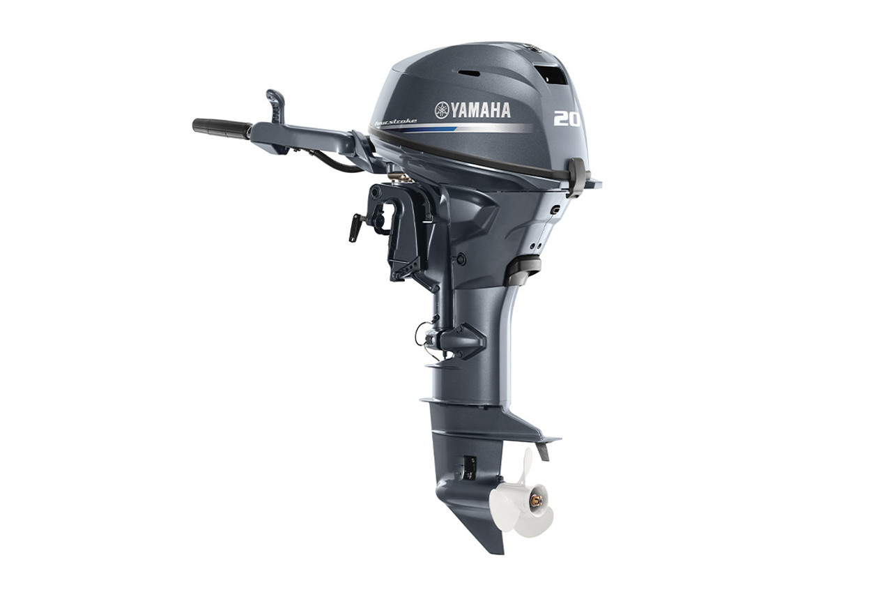 Yamaha-20hp-Outboard-F20SMHB.jpg