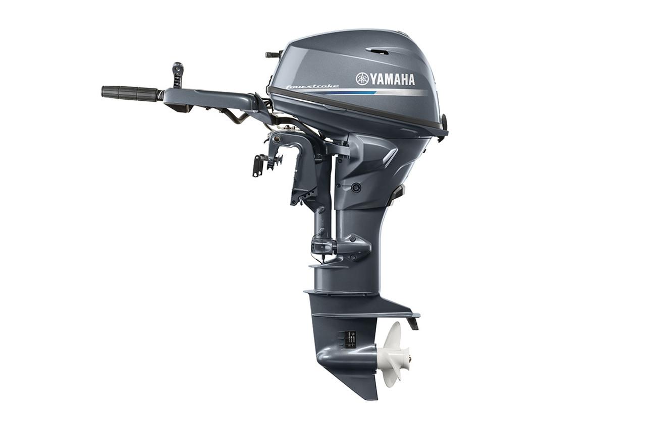 Yamaha-20hp-Outboard-side-view-F20SMHB.jpg