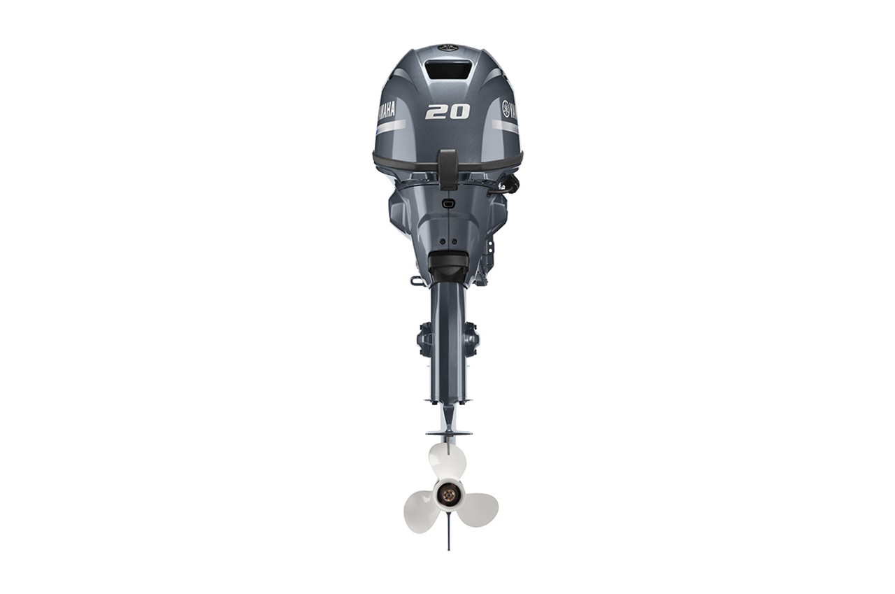 Yamaha-20hp-Outboard-vertical-view-F20SWPB.jpg