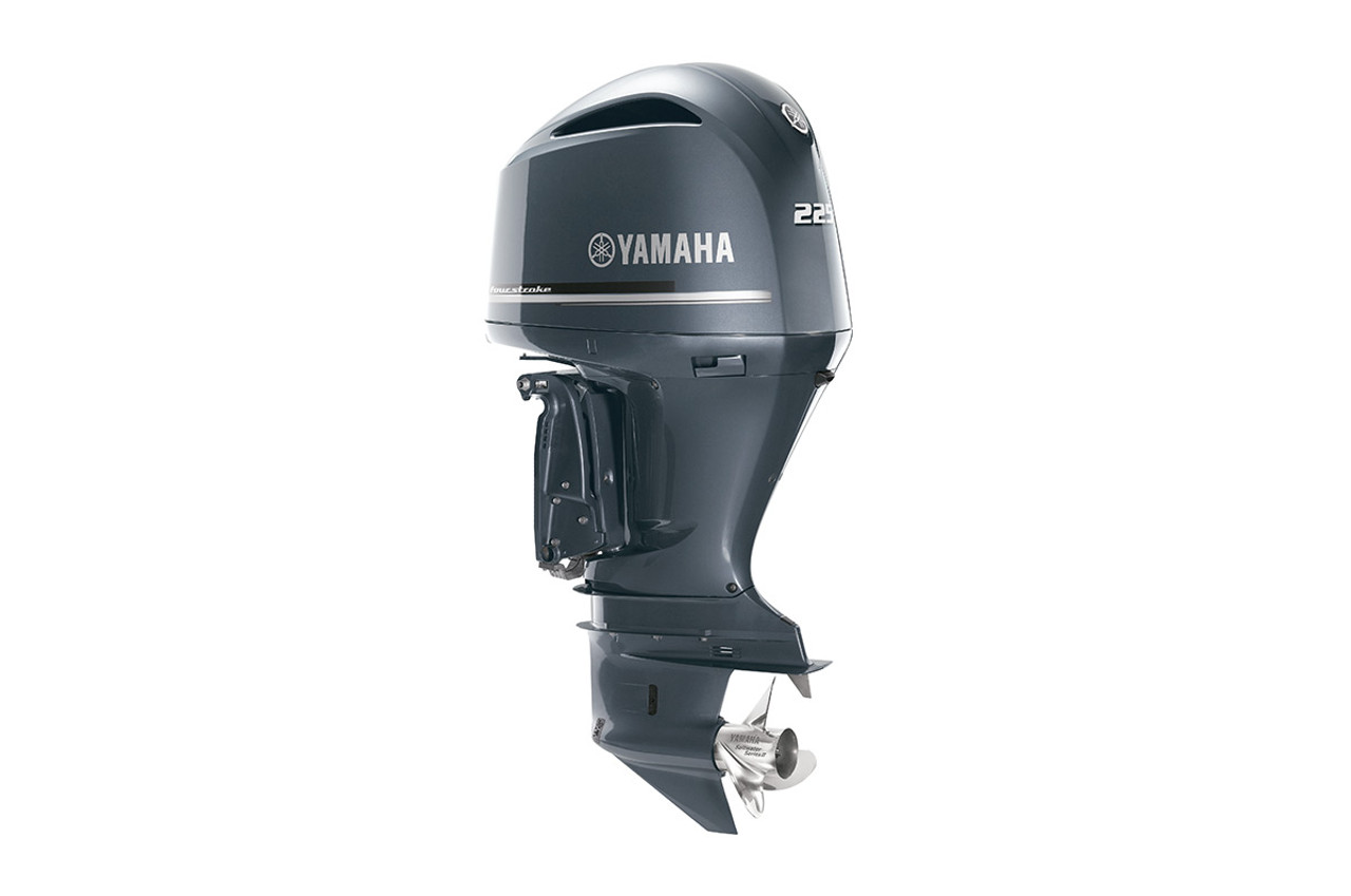 Yamaha-225hp-Outboard-F225XB.jpg