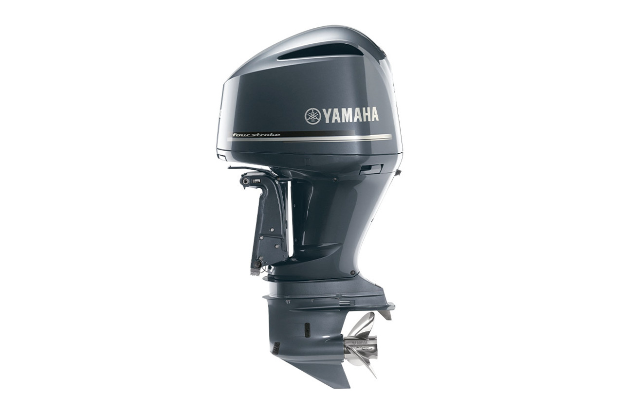 Yamaha-225hp-Outboard-side-view-F225XB.jpg