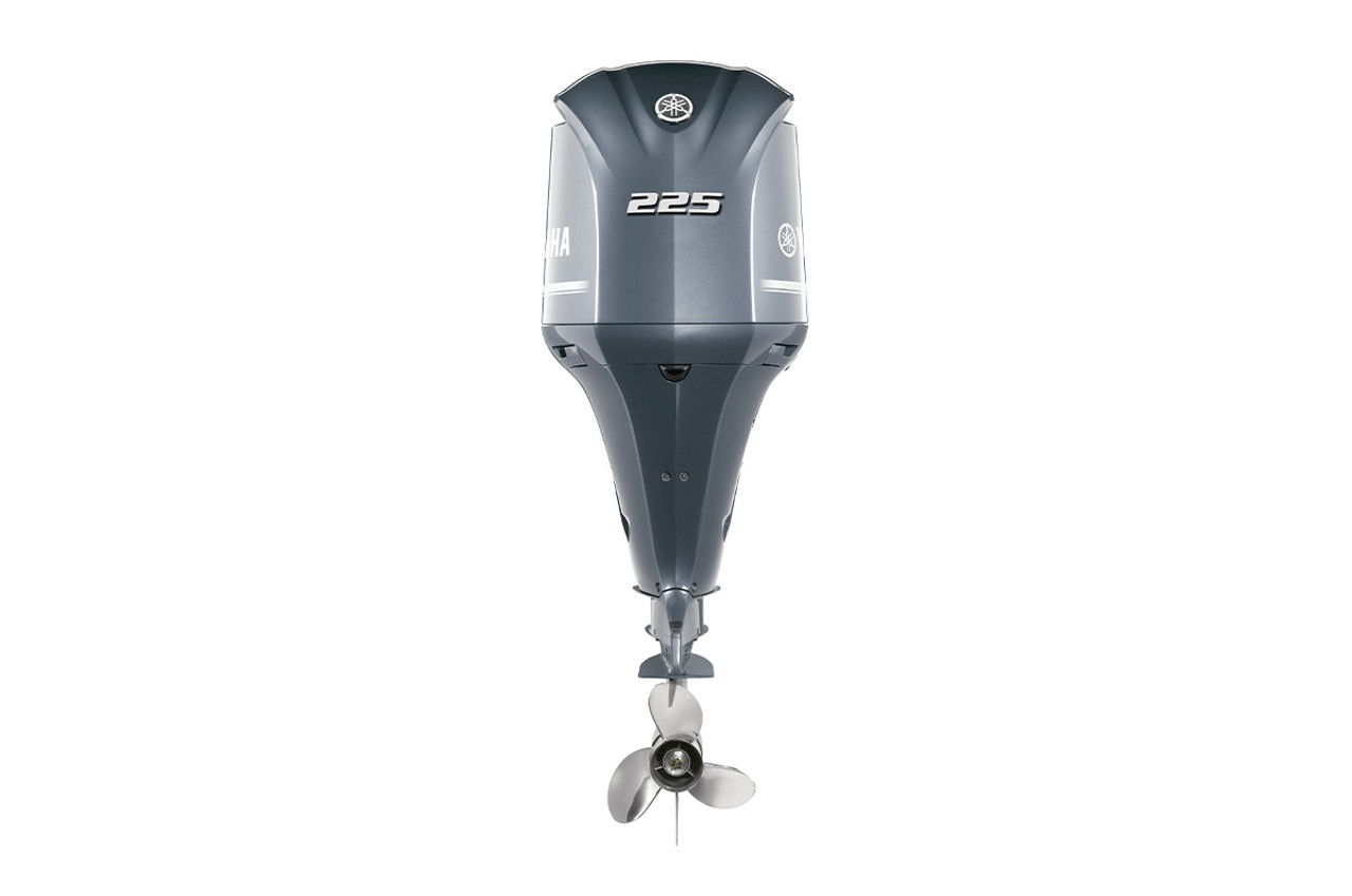 Yamaha-225hp-Outboard-vertical-view-F225XB.jpg