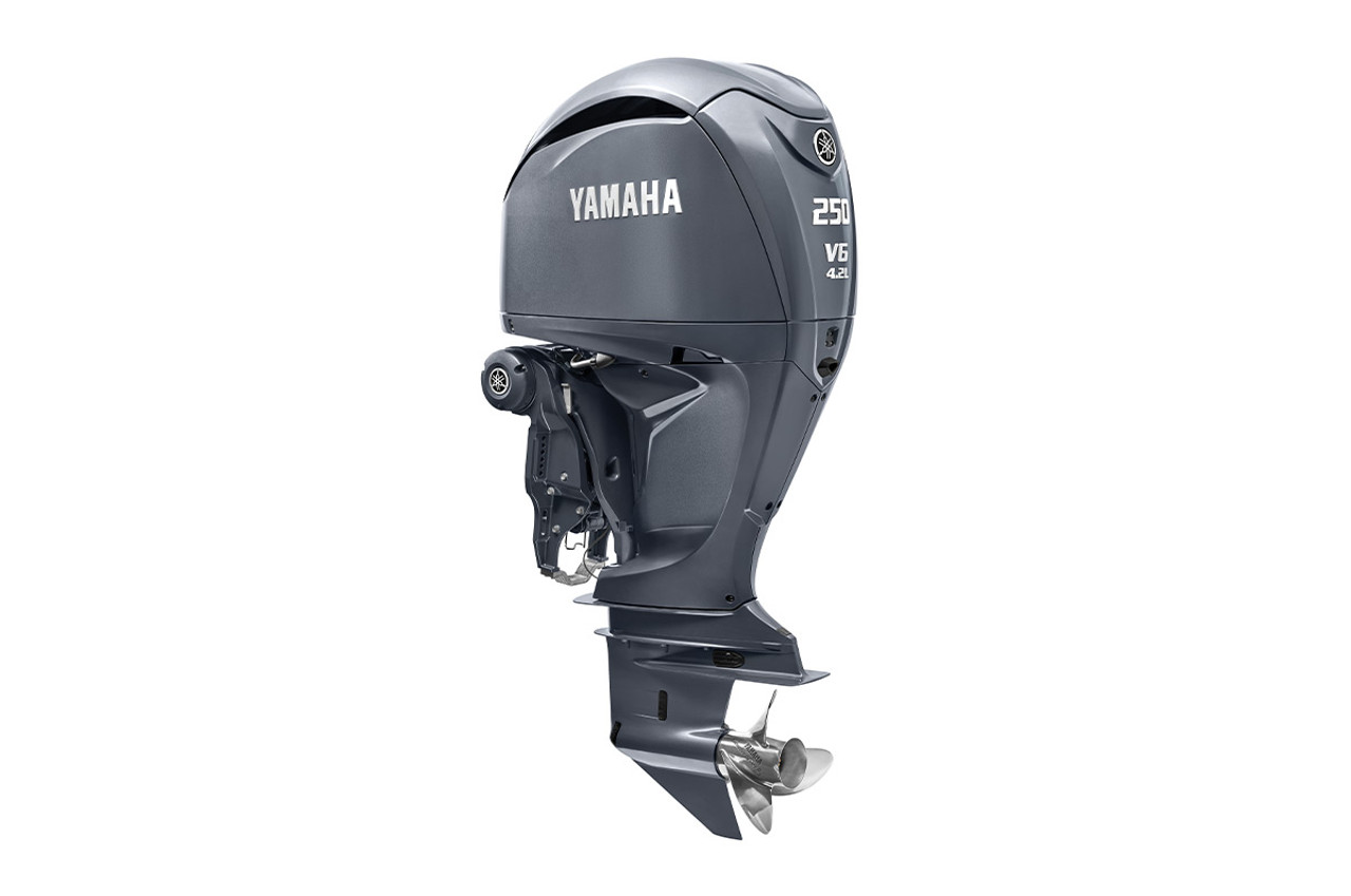 Yamaha-250hp-DEC-Outboard-LF250USB.jpg