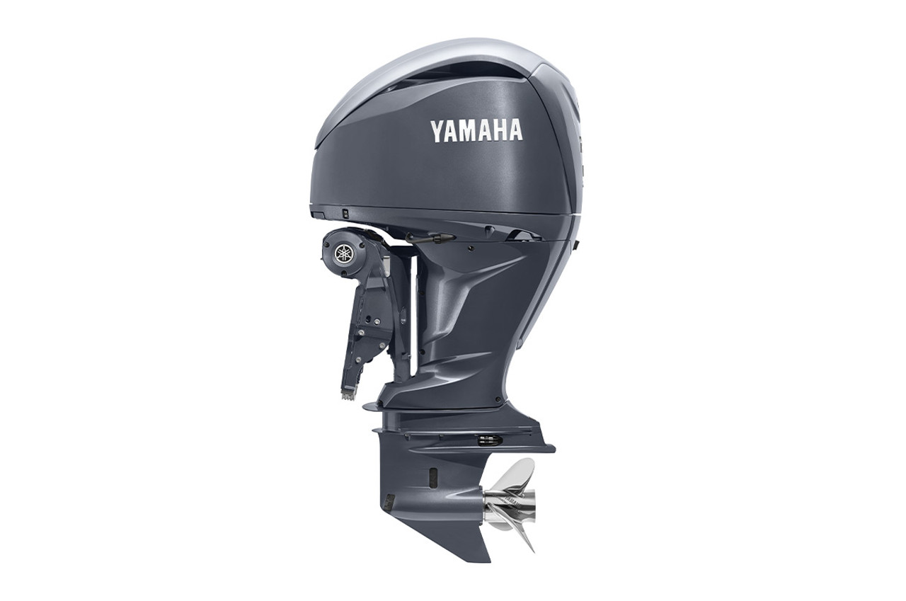 Yamaha-250hp-DEC-Outboard-side-view-LF250USB.jpg