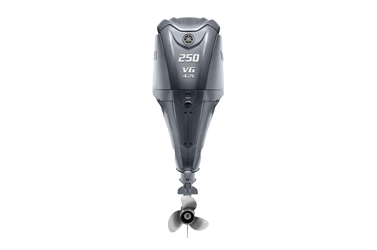 Yamaha-250hp-DEC-Outboard-vertical-view-LF250USB.jpg