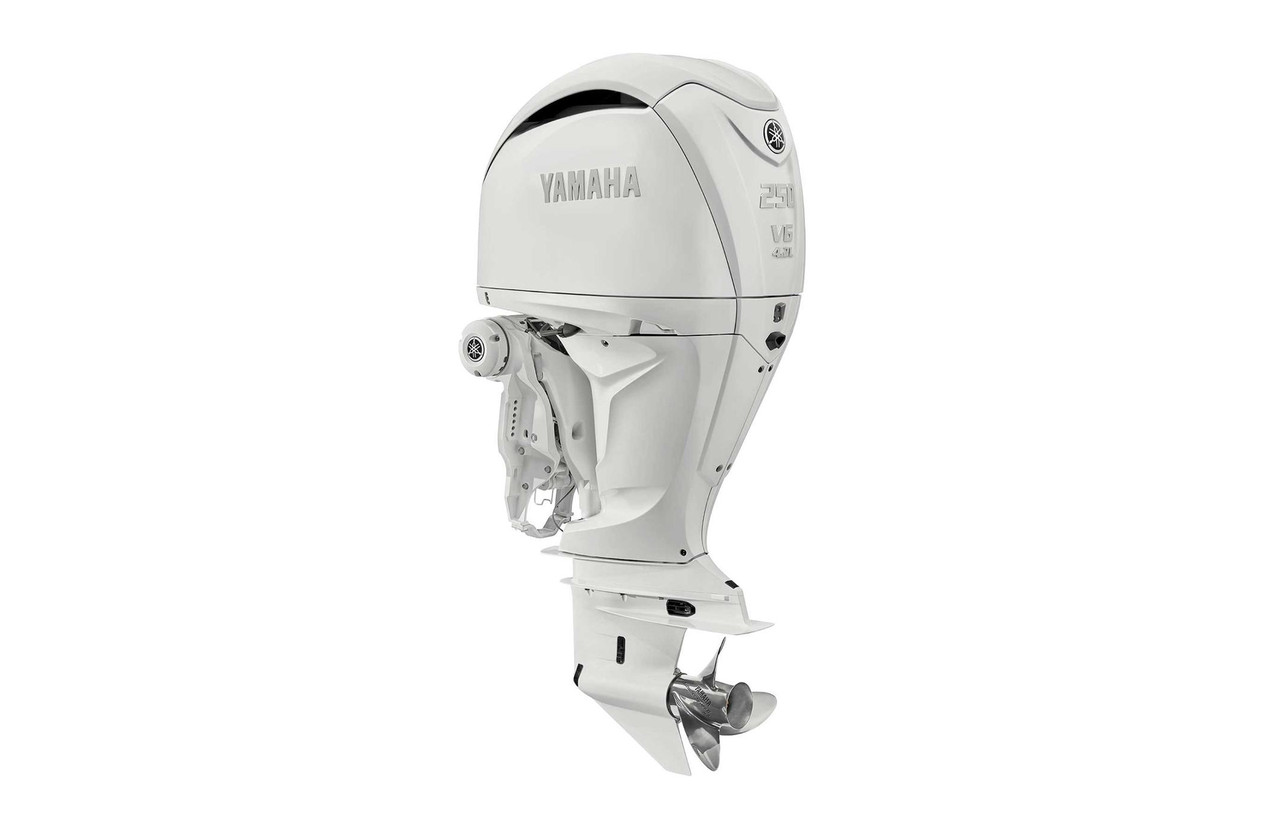 Yamaha-250hp-White-DEC-Outboard-LF250ESB2.jpg