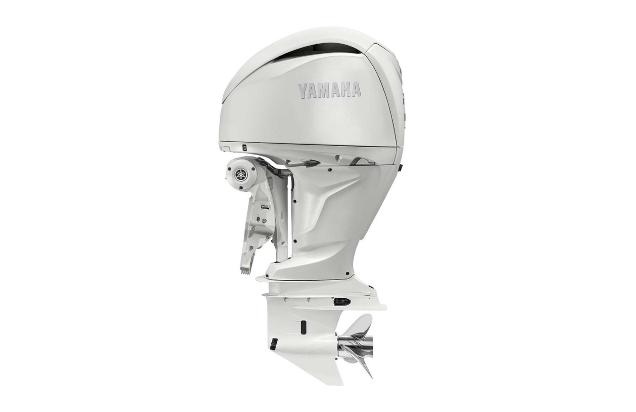 Yamaha-250hp-White-DEC-Outboard-side-view-LF250ESB2.jpg