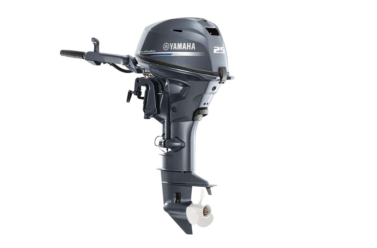 Yamaha-25hp-Outboard-F25LWHC.jpg