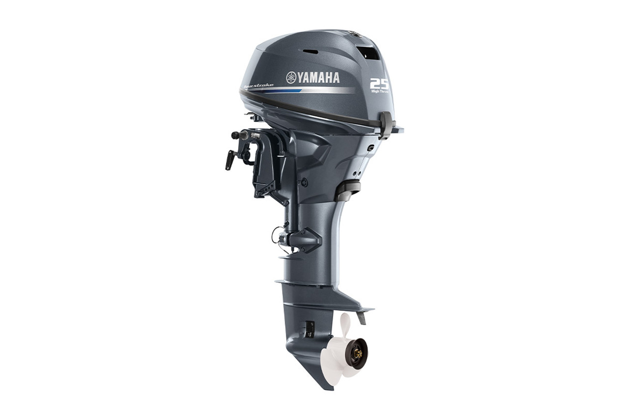 Yamaha-25hp-Outboard-F25SWC.jpg