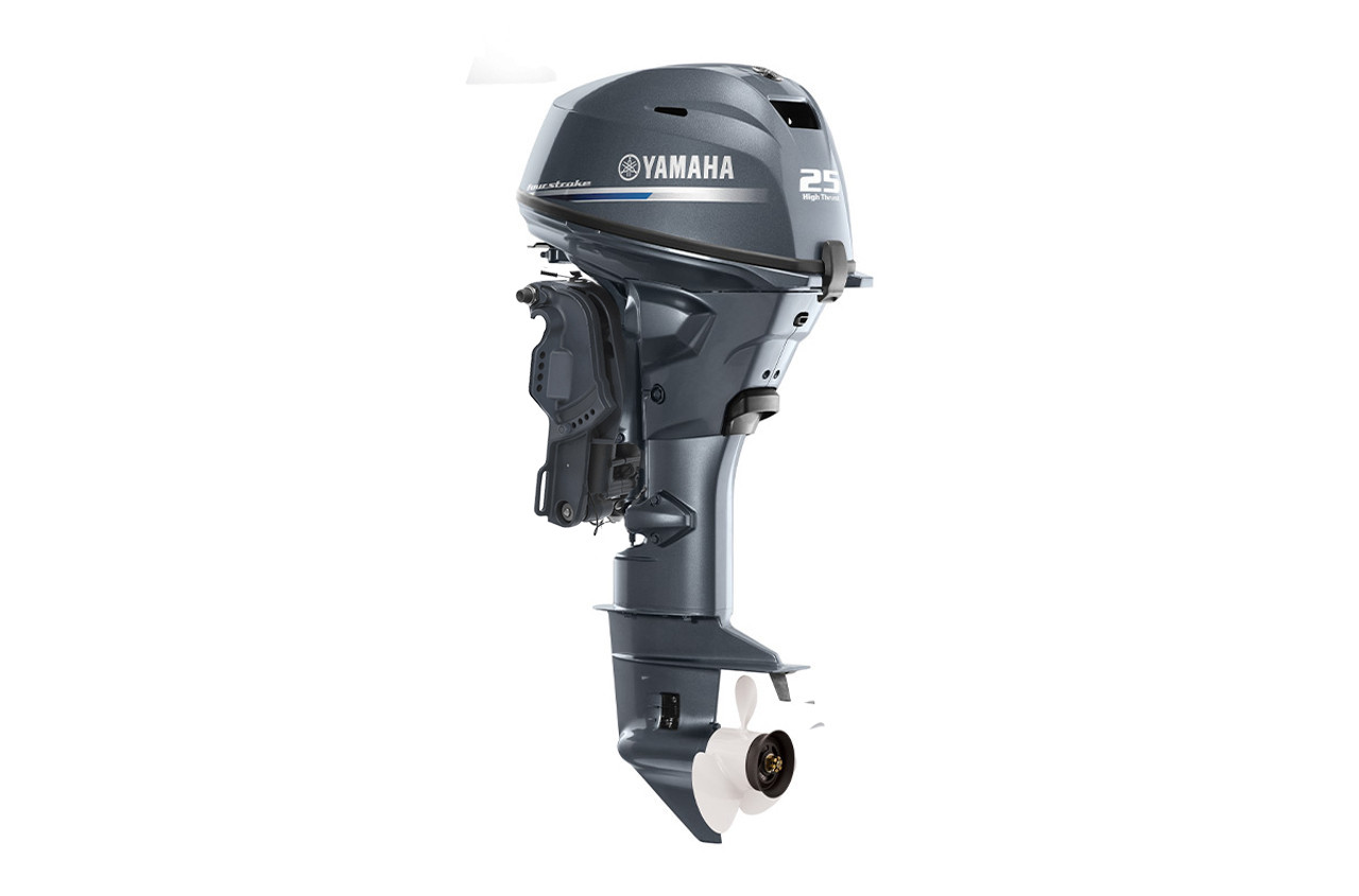 Yamaha-25hp-Outboard-F25SWTC.jpg