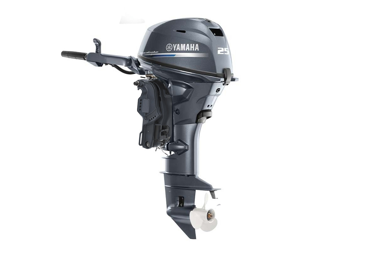 Yamaha-25hp-Outboard-F25SWTHC.jpg