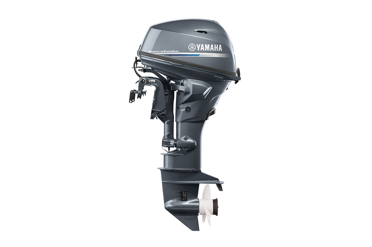 Yamaha-25hp-Outboard-side-view-F25SWC.jpg