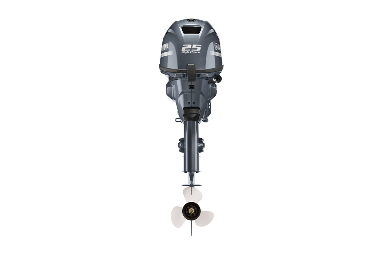 Yamaha-25hp-Outboard-vertical-view-F25LWTC.jpg