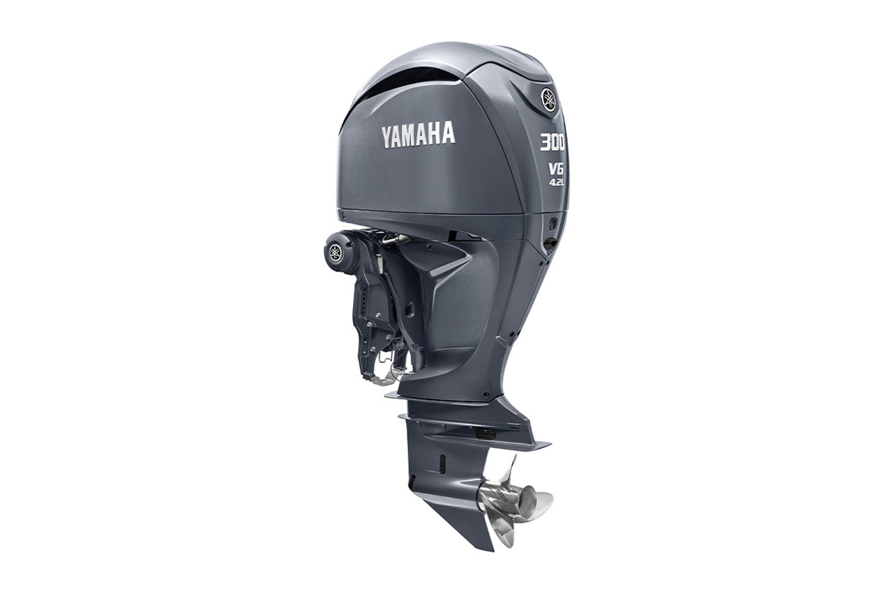 Yamaha-300hp-DEC-Outboard-LF300USB.jpg