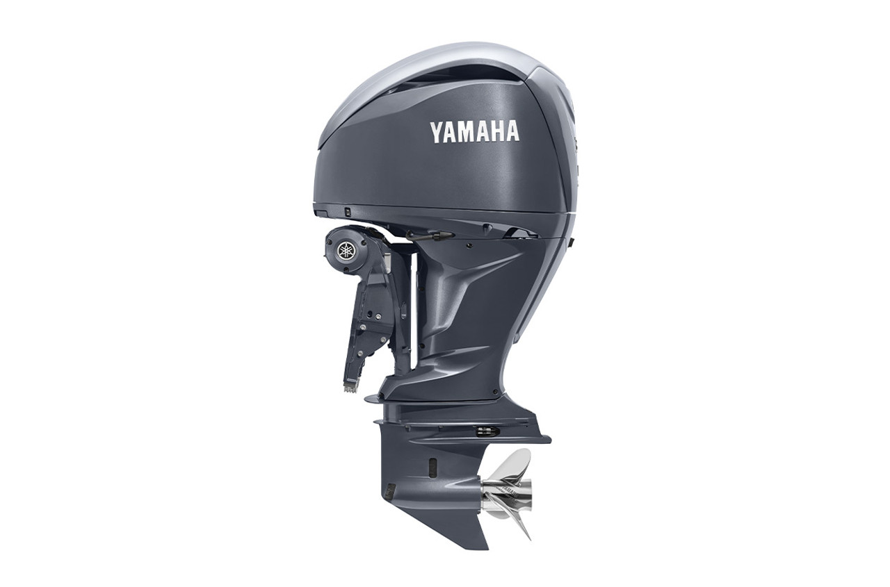 Yamaha-300hp-DEC-Outboard-side-view-LF300USB.jpg