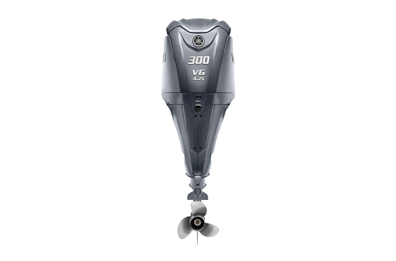Yamaha-300hp-DEC-Outboard-vertical-view-LF300USB.jpg