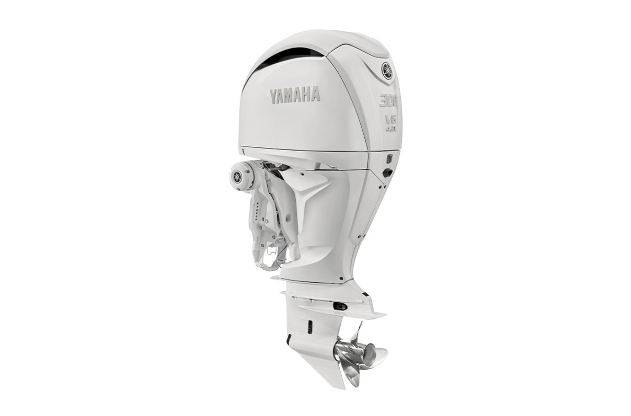 Yamaha-300hp-White-DEC-Outboard-LF300ESB2.jpg
