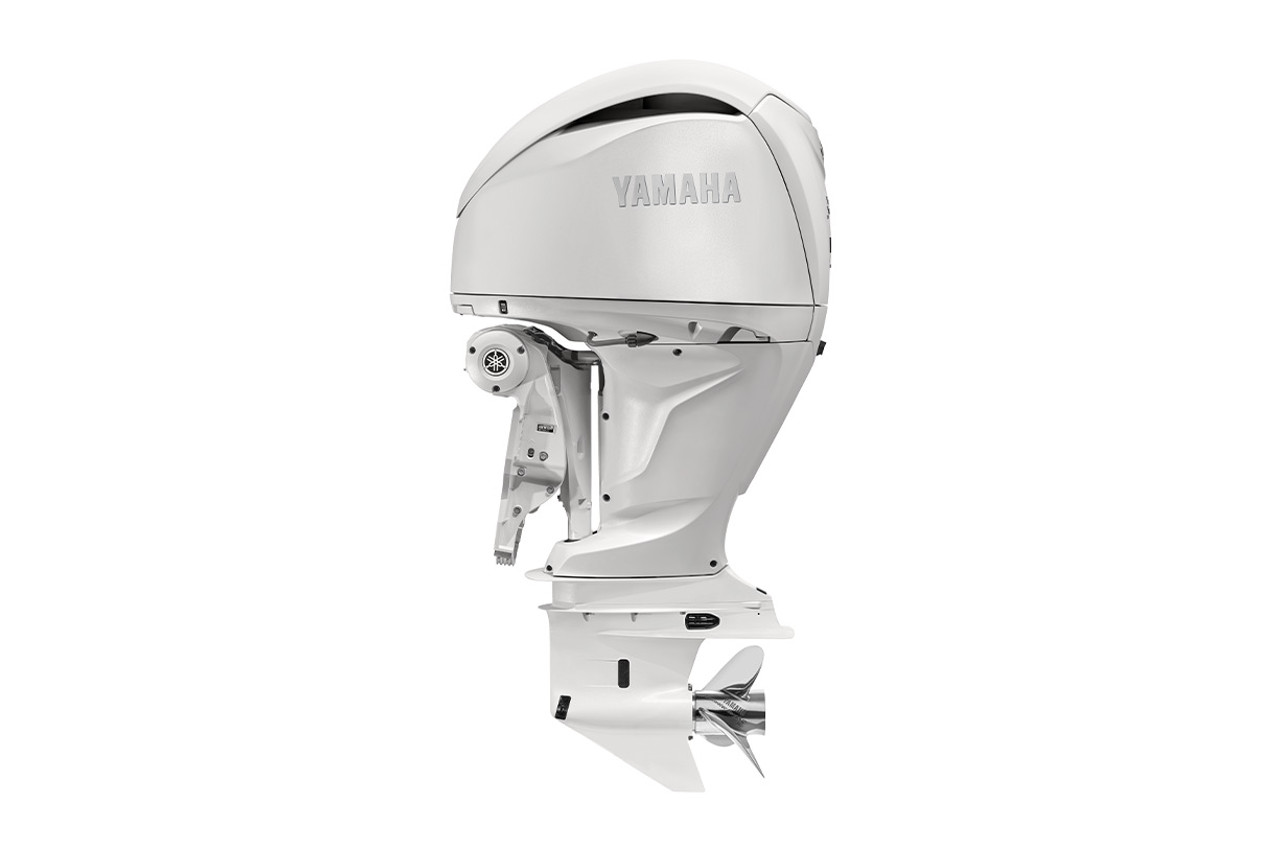 Yamaha-300hp-White-DEC-Outboard-side-view-LF300ESB2.jpg