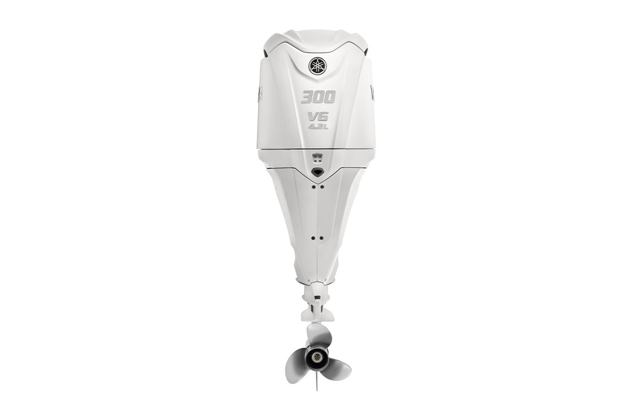 Yamaha-300hp-White-DEC-Outboard-vertical-view-LF300ESB2.jpg