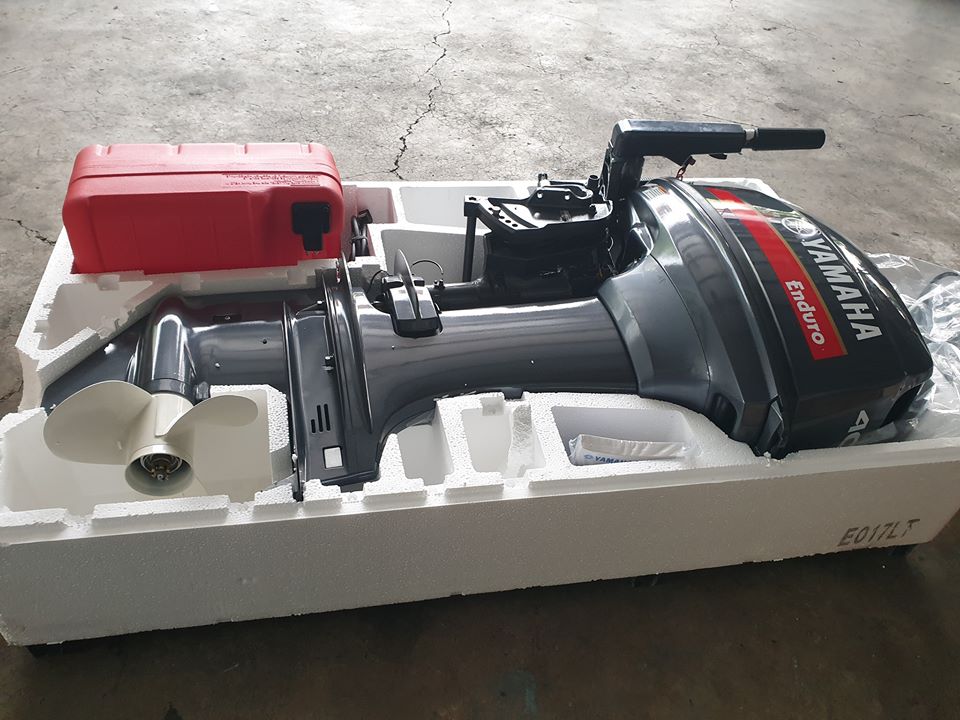 Yamaha-40hp-2-Stroke-Enduro.jpg