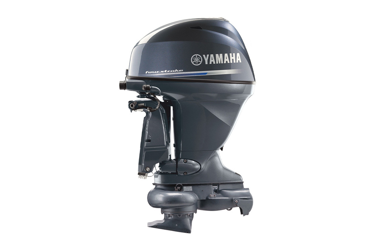 Yamaha-40hp-Jet-Outboard-F40JEA.jpg