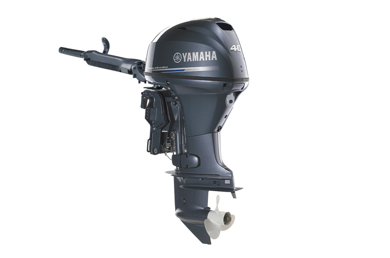 Yamaha-40hp-Outboard-F40LEHA.jpg